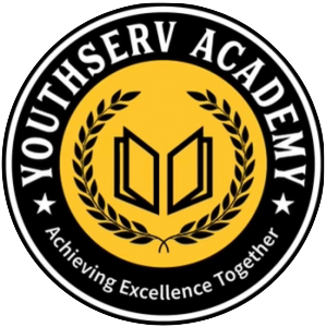 YouthServ Academy